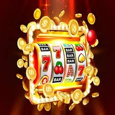 Koleksi permainan slot online dengan grafis modern di gegeslot