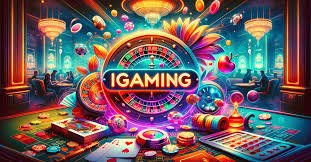 Kemenangan besar pemain slot online di gegeslot Indonesia