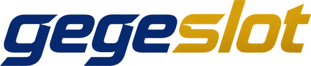 Logo gegeslot